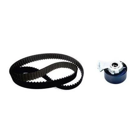 Kit Correia Dentada 104 Dentes - NYTRON KIT9036