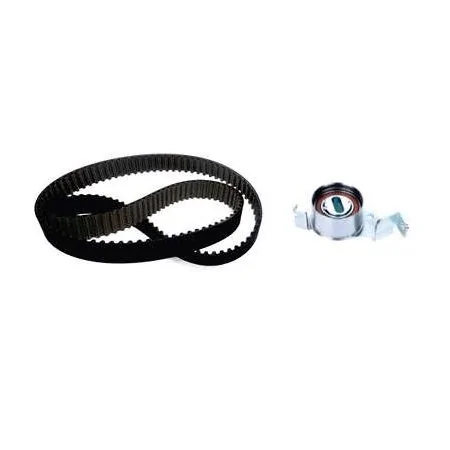Kit Correia Dentada MITSUBISHI PAJERO - NYTRON KIT9038
