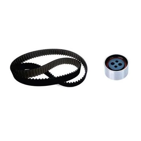 Kit Correia Dentada 129 Dentes - NYTRON KIT9039