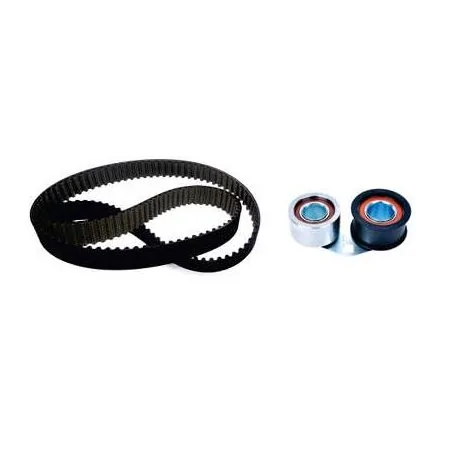 Kit Correia Dentada - NYTRON KIT9040