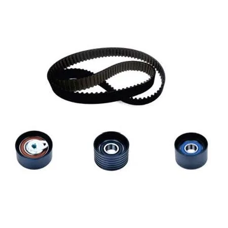 Kit Correia Dentada RENAULT MEGANE/SCENIC - NYTRON KIT9041