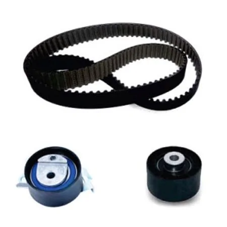 Kit Correia Dentada - NYTRON KIT9043