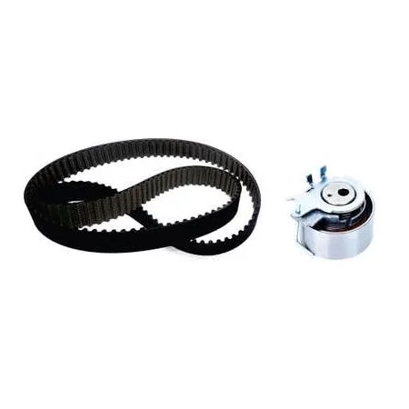 Kit Correia Dentada 95 Dentes - NYTRON KIT9046