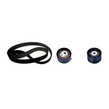 Kit Correia Dentada - NYTRON KIT9047
