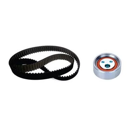 Kit Correia Dentada - NYTRON KIT9051