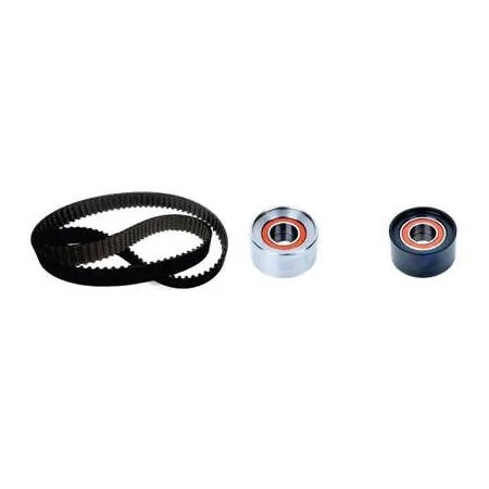 Kit Correia Dentada 152 Dentes - NYTRON KIT9052