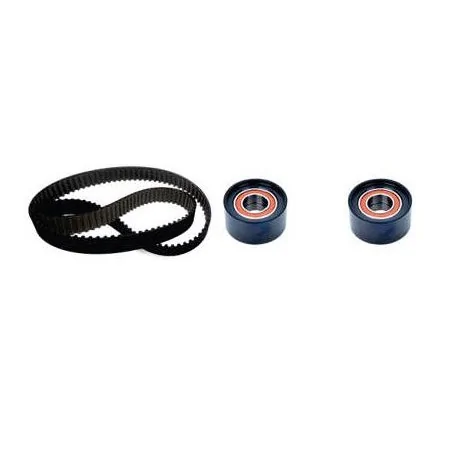 Kit Correia Dentada 154 Dentes - NYTRON KIT9053