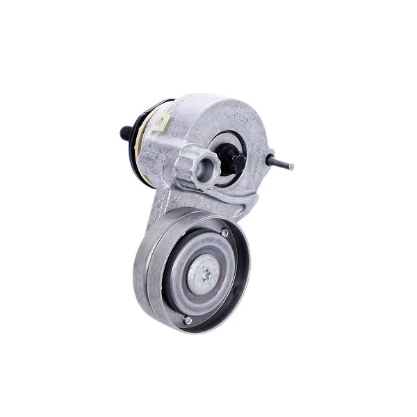 Tensor da Correia do Alternador CHEVROLET - GM CRUZE/TRACKER - DAYCO APV2500
