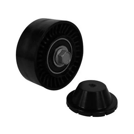 Tensor da Correia Dentada DODGE JOURNEY - DAYCO APV3003