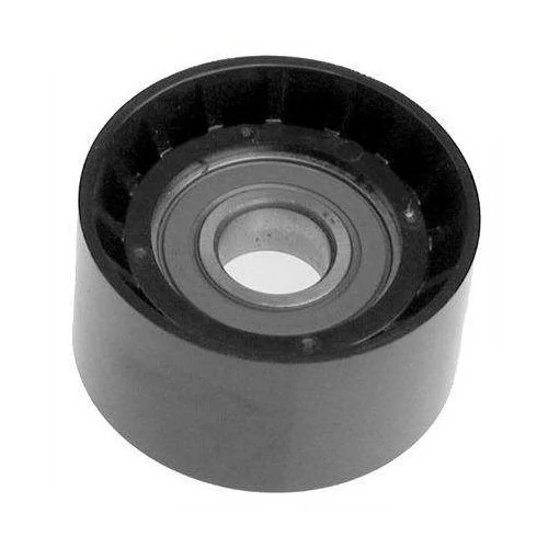 Polia do Tensor Alternador RENAULT DUSTER/MASTER - DAYCO APV2188