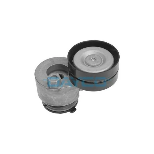 Tensor da Correia do Alternador - DAYCO APV2324