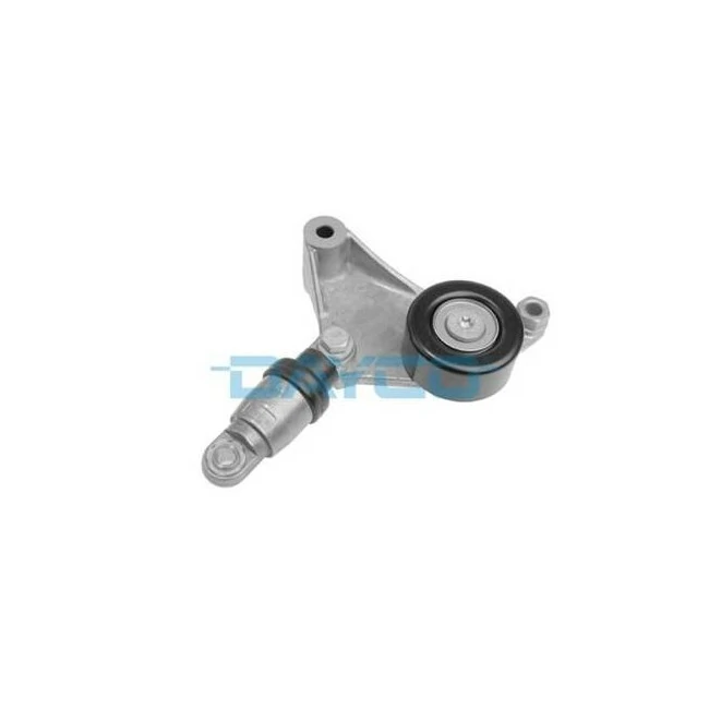 Tensor da Correia Dentada TOYOTA RAV4 - DAYCO APV2379