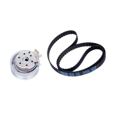 Kit Correia Dentada 138 Dentes - DAYCO KTB253