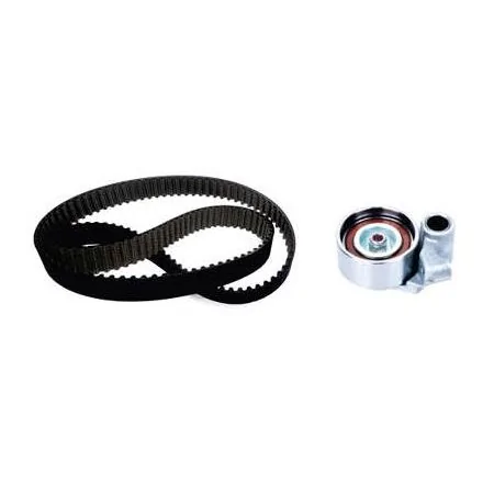 Kit Correia Dentada TOYOTA HILUX - NYTRON KIT9063