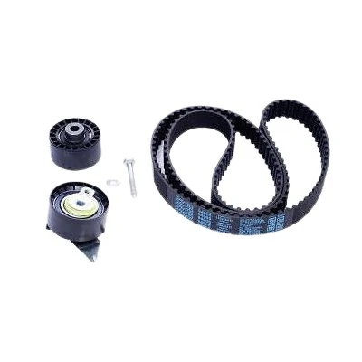 Kit Correia Dentada - DAYCO KTB591