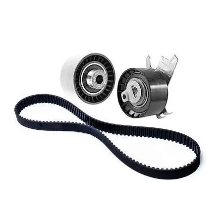 Kit Correia Dentada - NYTRON KIT9065