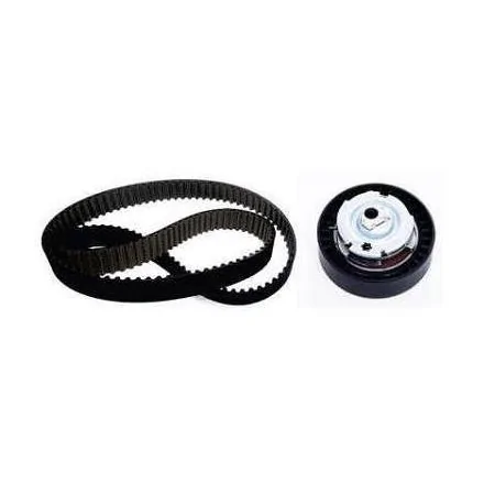 Kit Correia Dentada - NYTRON KIT9027