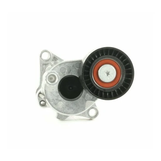 Tensor da Correia do Alternador MERCEDES BENZ SPRINTER - DAYCO APV2982