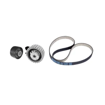 Kit Correia Dentada - DAYCO KTB759