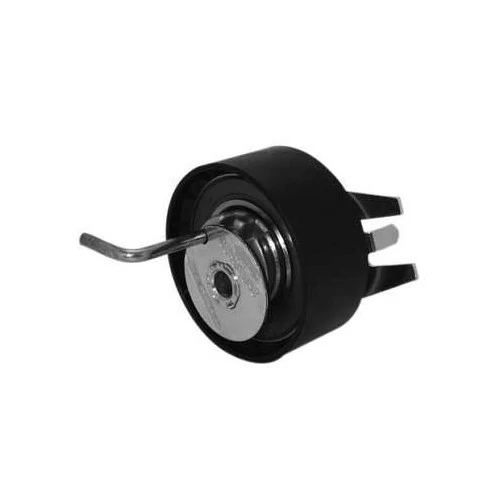 Tensor da Correia Dentada Menor com Suporte - DAYCO ATB1012