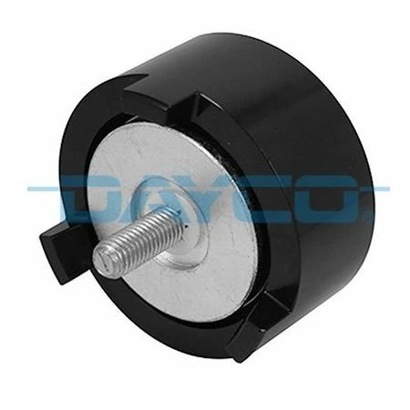 Tensor da Correia Dentada Maior sem Suporte - DAYCO ATB1013