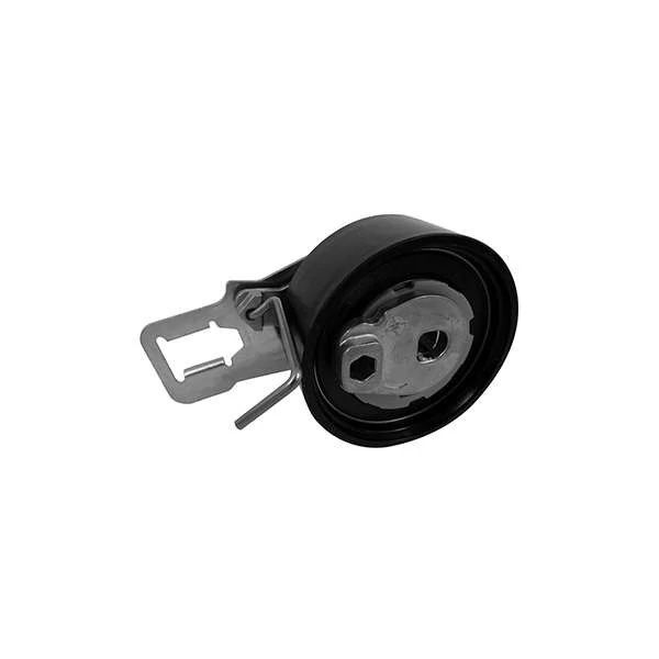 Tensor da Correia Dentada - DAYCO ATB2661