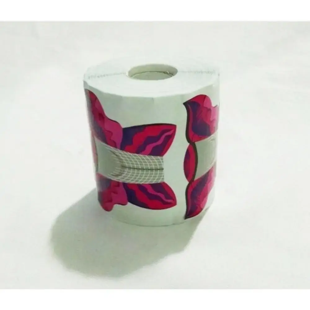 Adesivos P/ Unhas R Y174 13a Francesinha