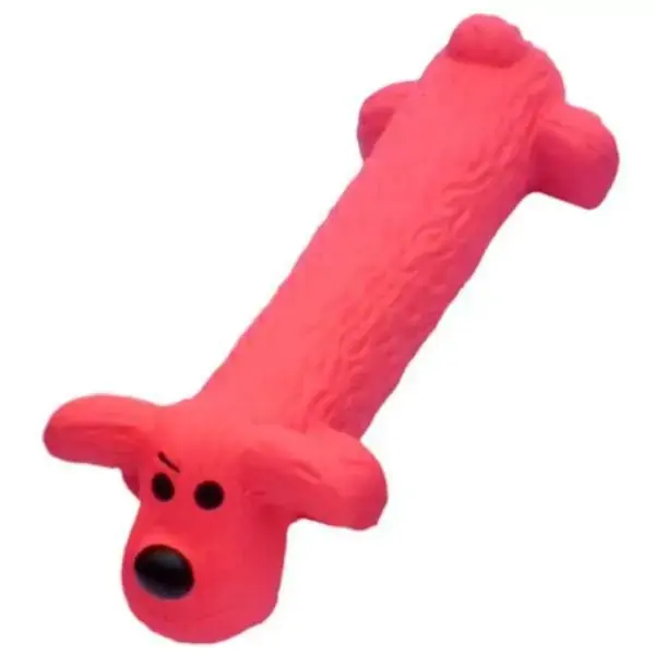 Cao Stick Latex Gd