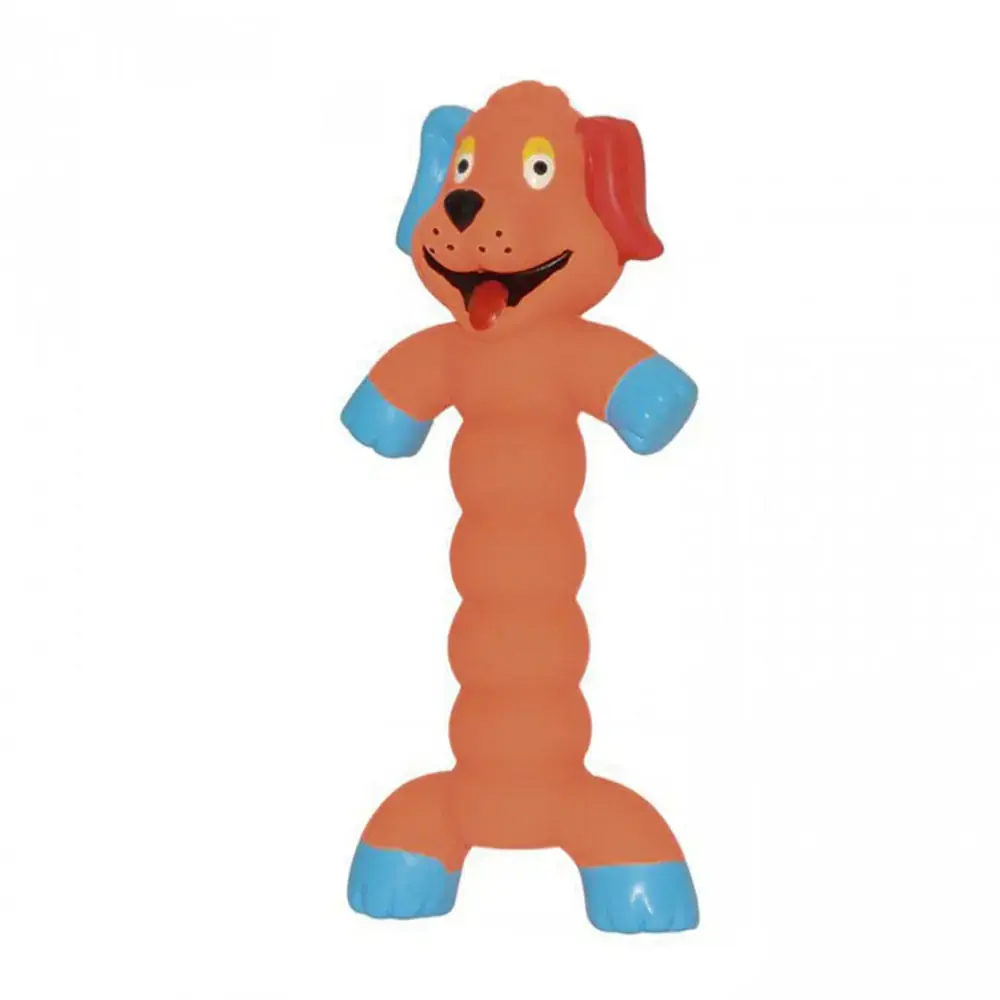 Brinquedo Barriga Jambo Cão Para Cães