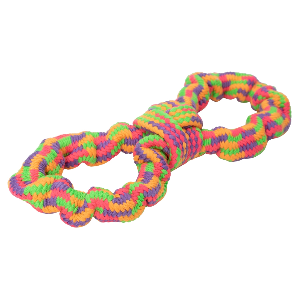Corda Colorfull 8 Elastic