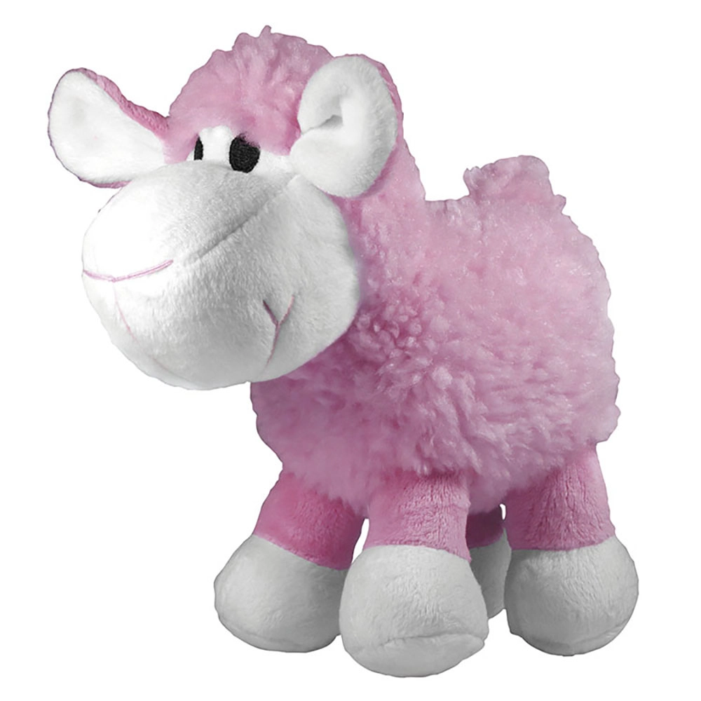 Brinq Pel Meeeh Ovelha Rosa Jambo