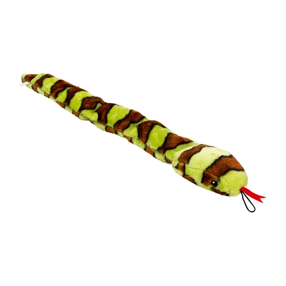 Mord Pelucia Cobra Big Sound Jambo