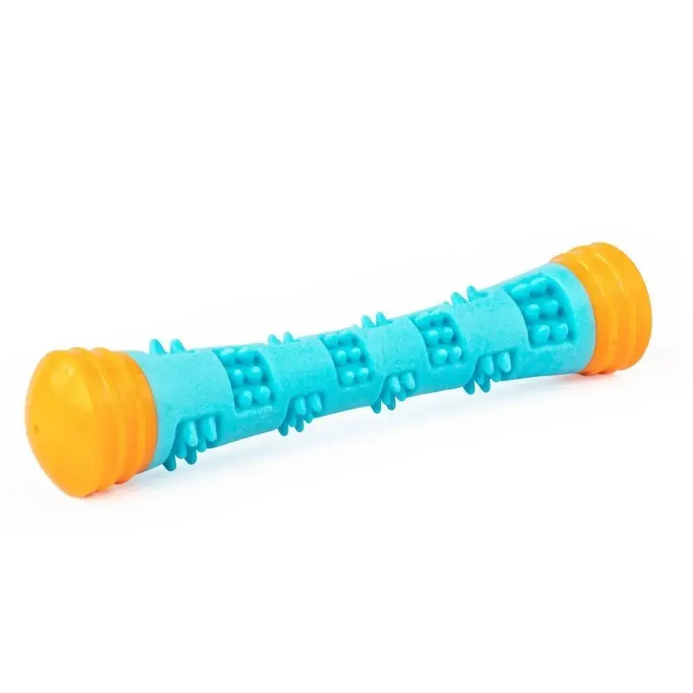 Jambo Magic Stick Pequeno Azul