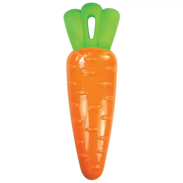 Brinq Mord Veg Sound Cenoura Jam