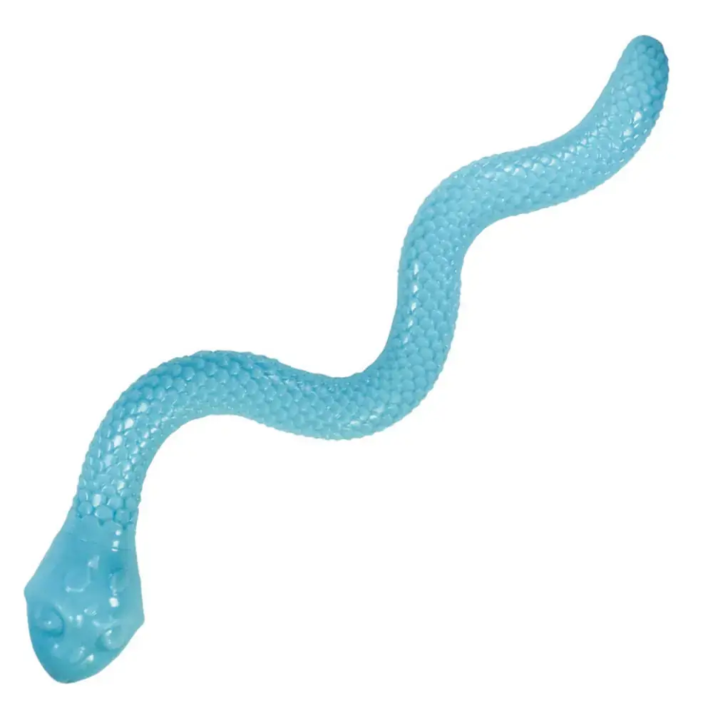 Jambo Cobra Tpr Treat Sound Azul