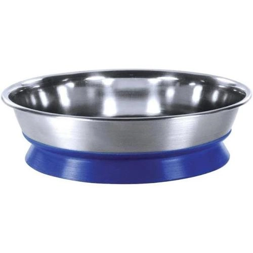 Comedor Vacuum Metal P/ Gatos 2 250ml