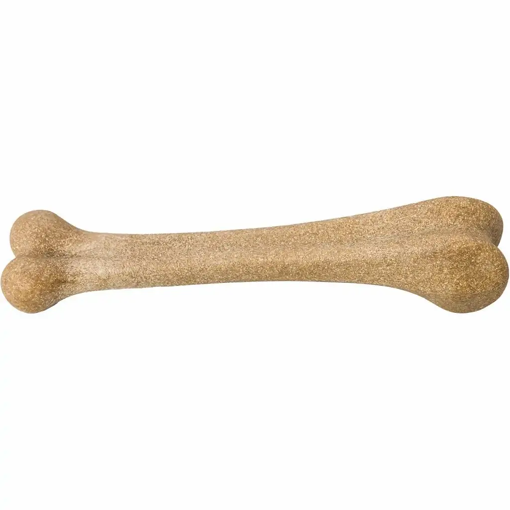Brinq Mord Osso Bamboobone Fgo Gd Jamb