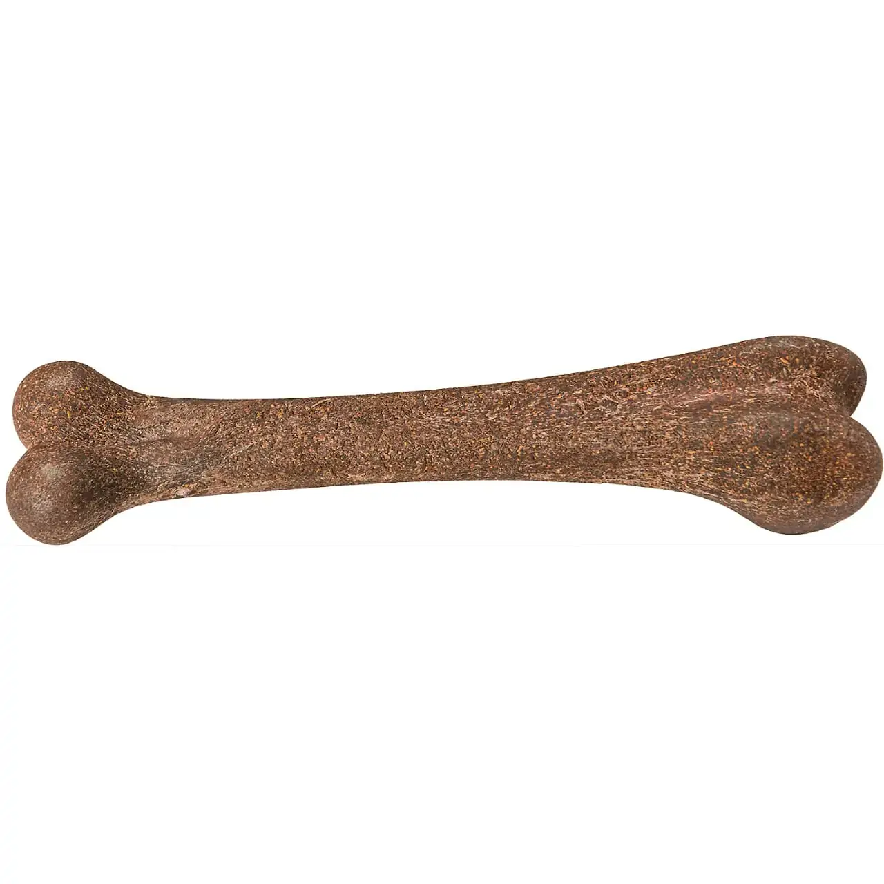 Brinq Mord Osso Bamboobone Bacon Pq J