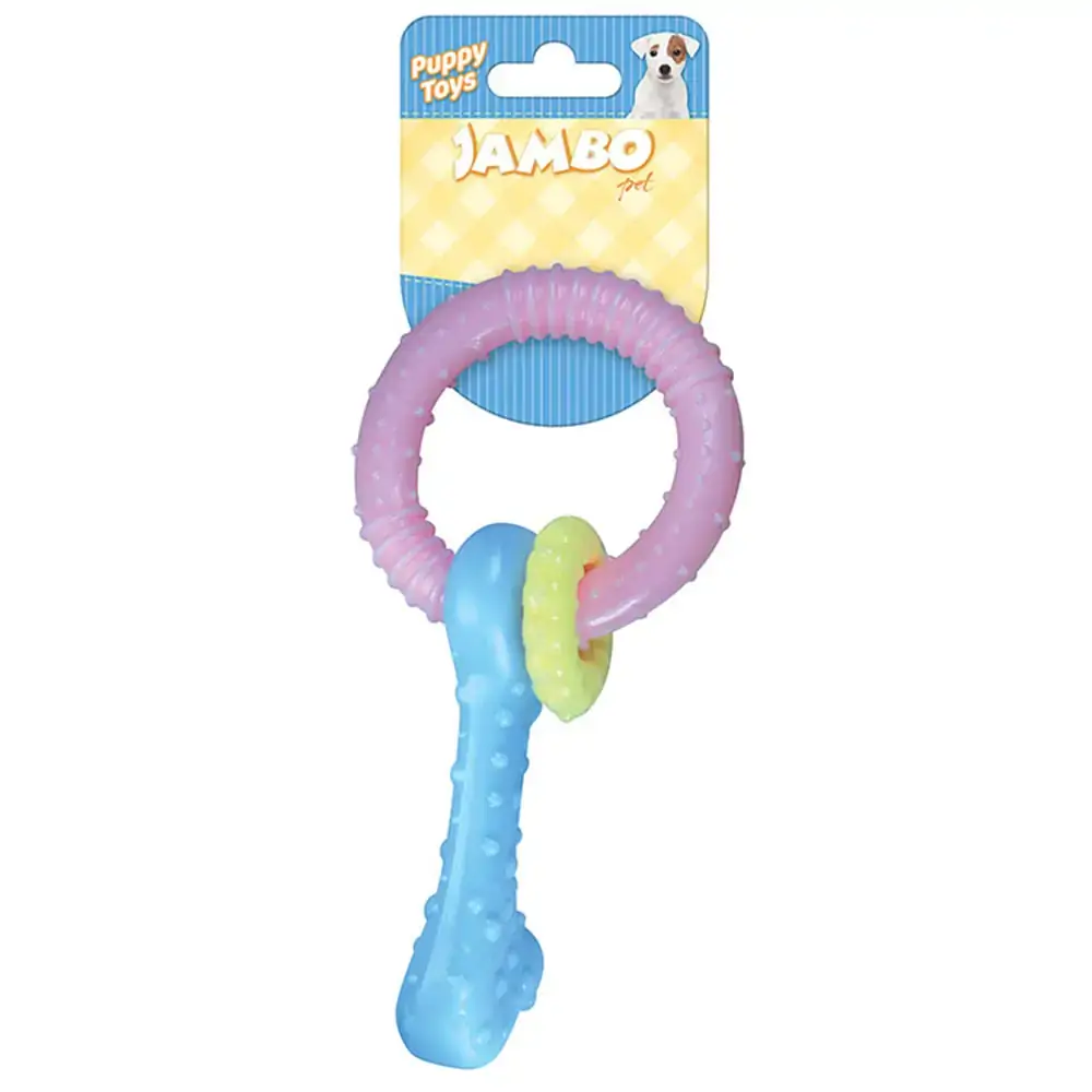 Baby Bone Argola Mango Jambo