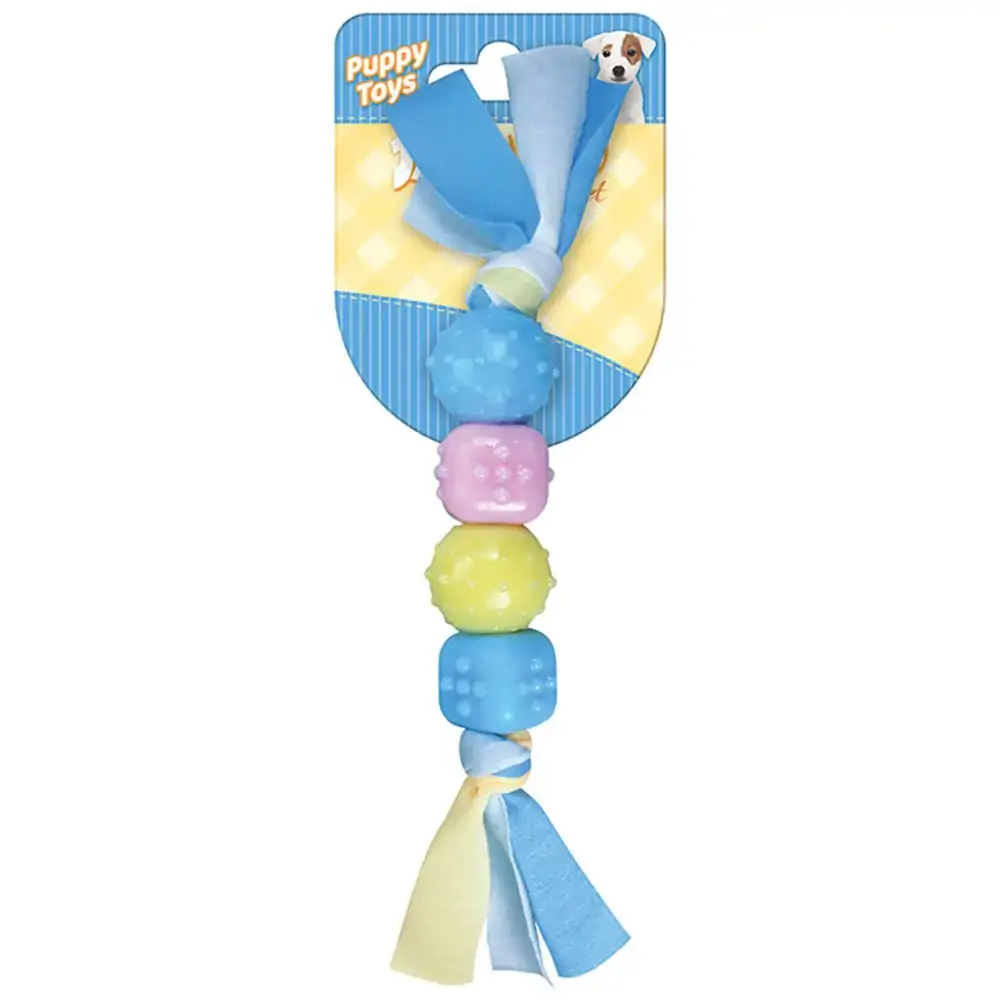 Brinq.baby Rope Mix 2 Jambo