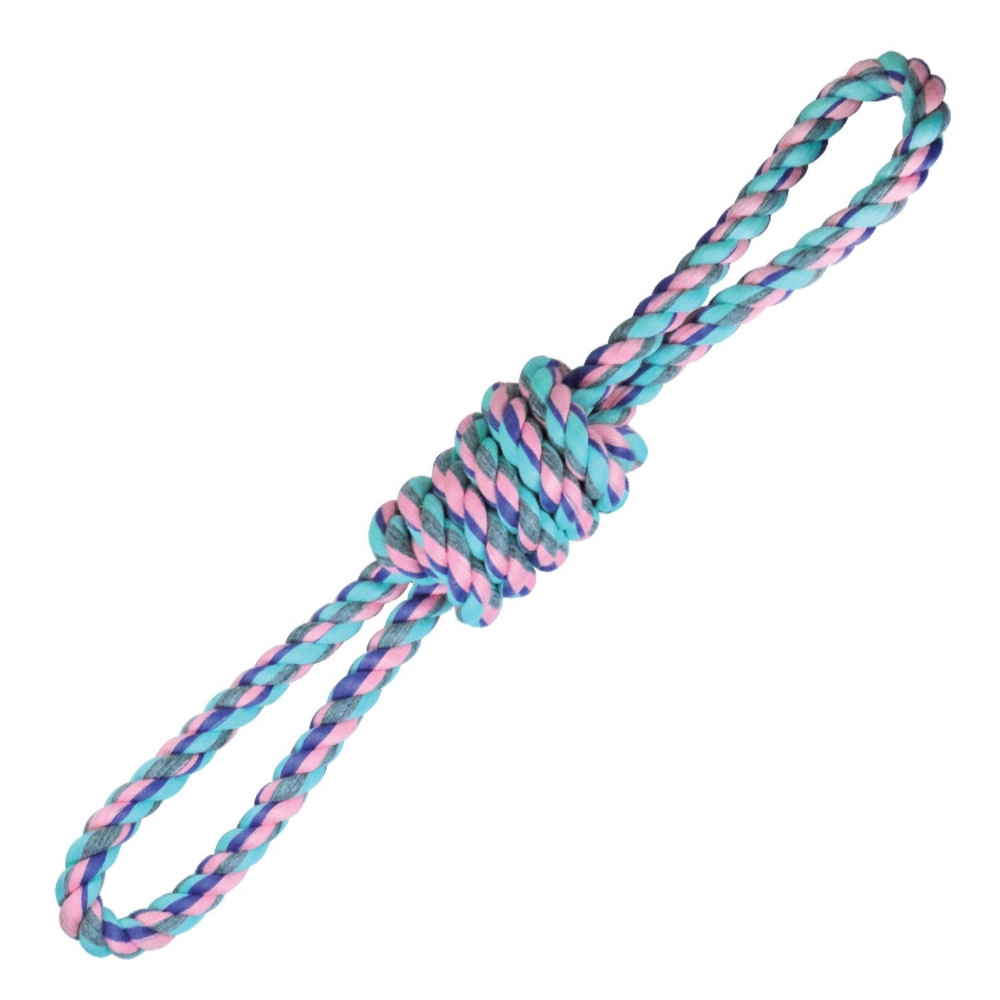 Brinq Corda 8 Twisted Past