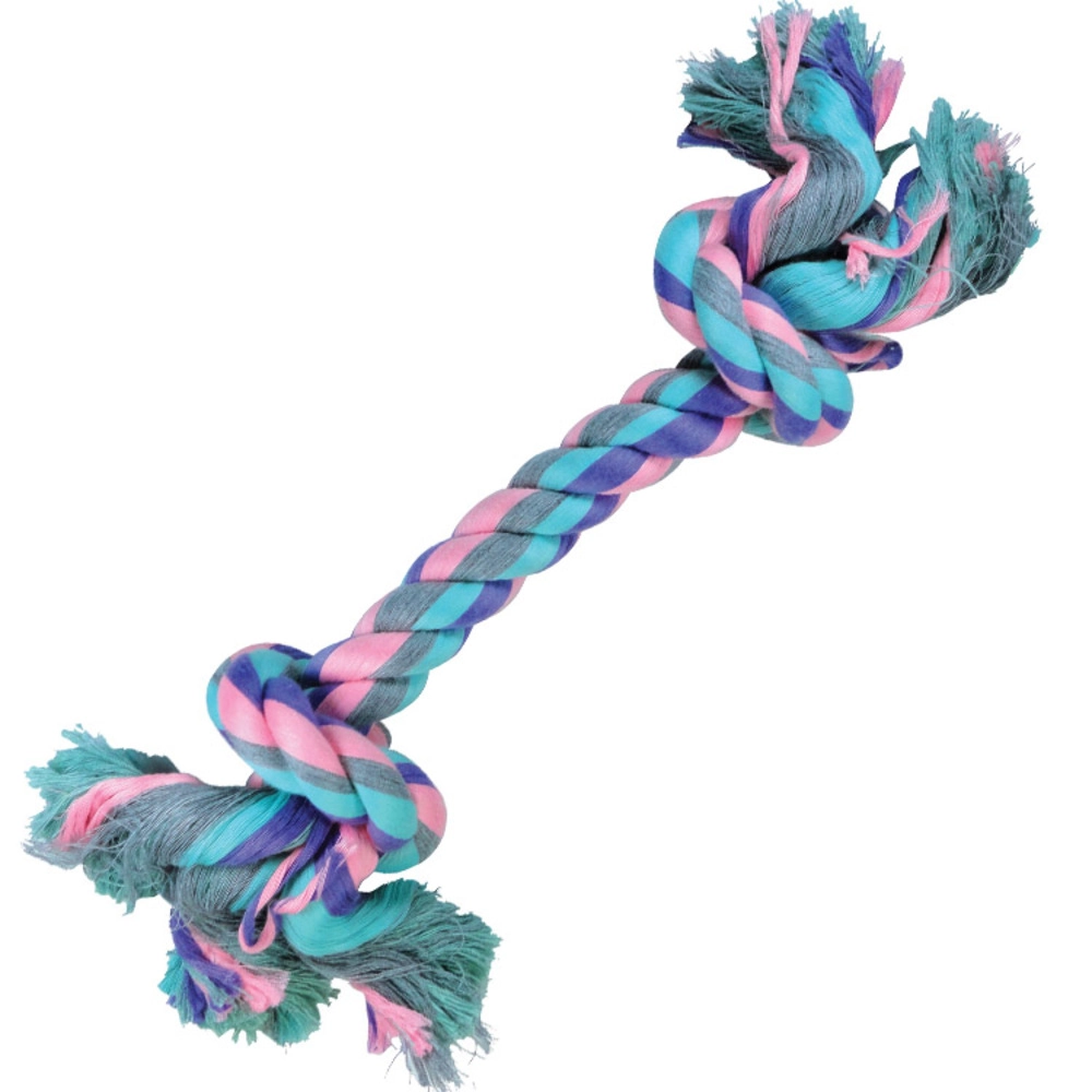 Bq.jambo Mord.corda Dental Bone Pastel G