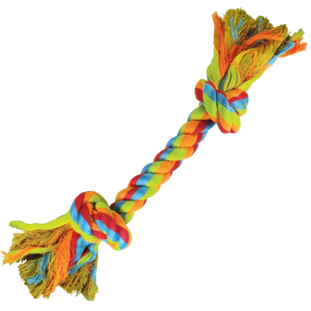 Bq.jambo Mord.corda Dental Bone Color G