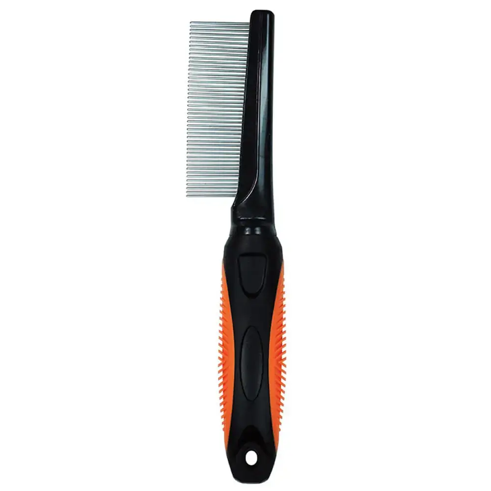 Pente Premium Fino Com 45 Dentes Jambo Pet