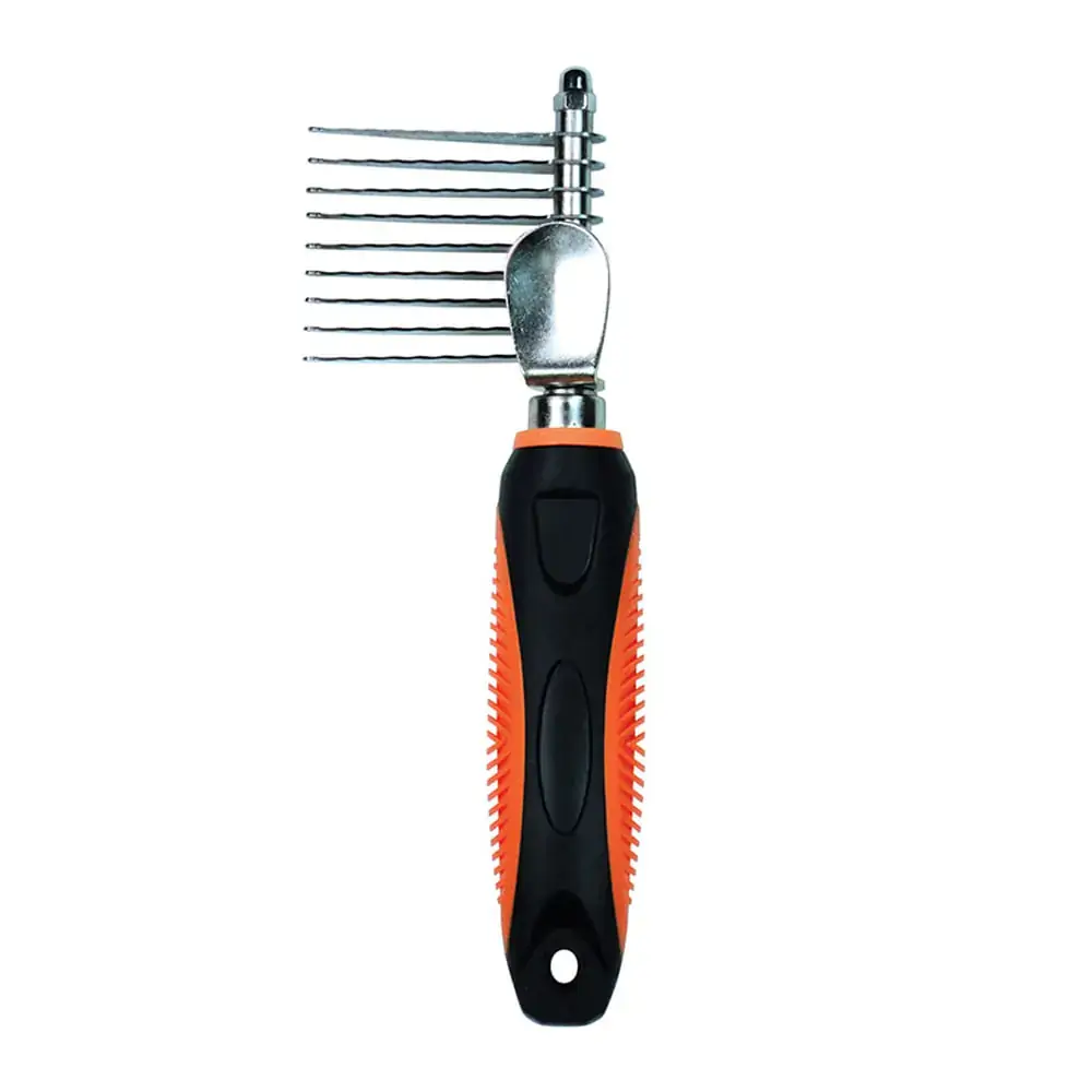 Desembolador Premium Jambo Pet