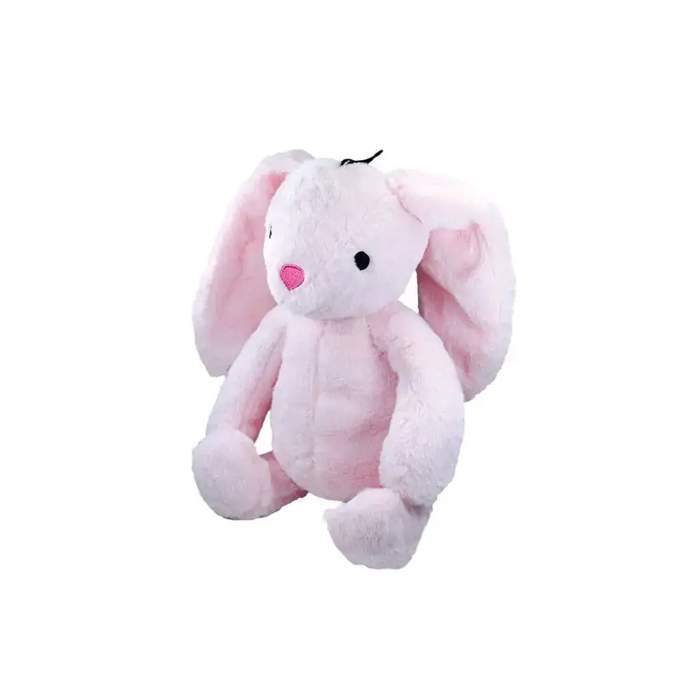 Brinquedo Jambo Big Plush Bunny