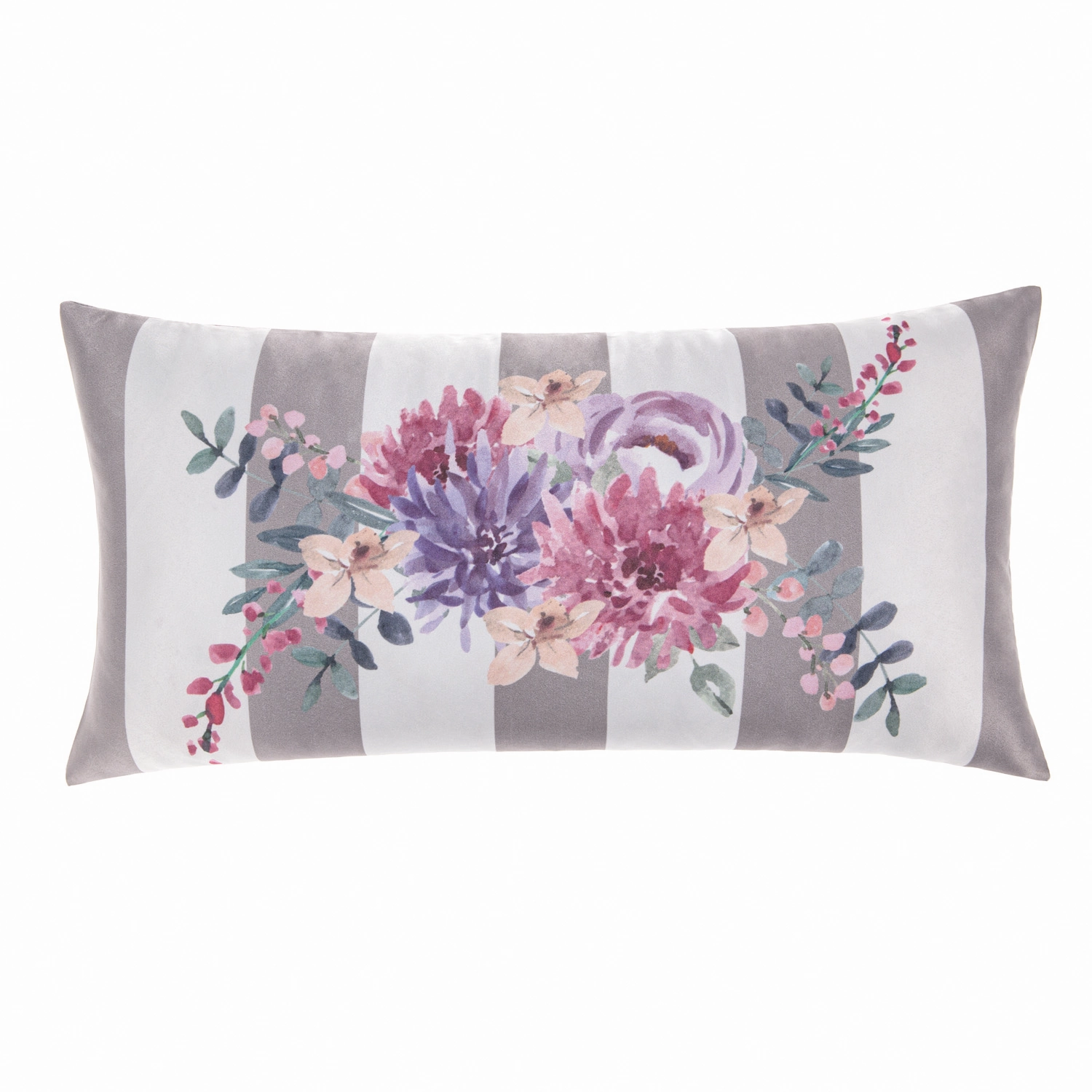 Almofada Mix Bella Serena 30x60cm Al0274.2151 Hedrons