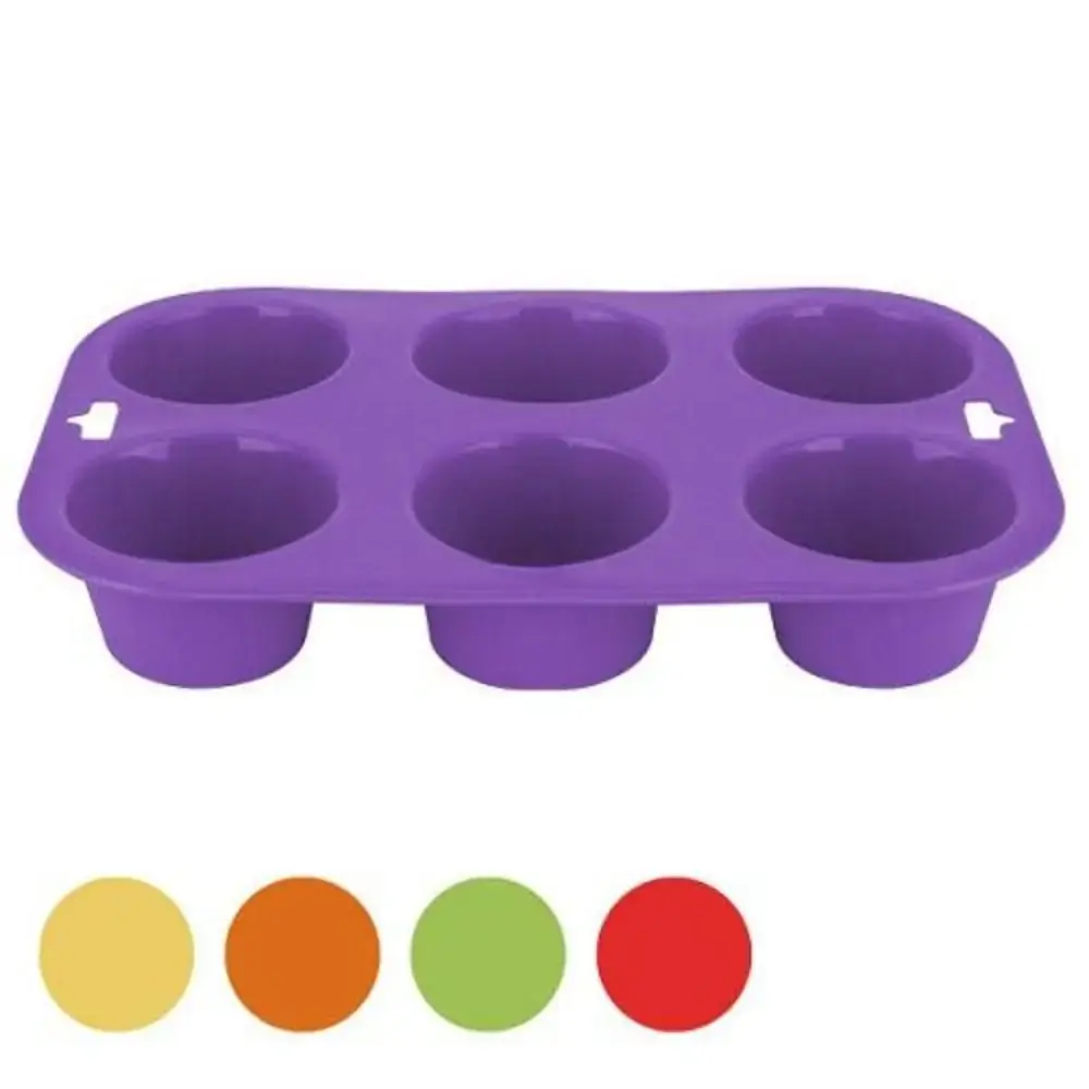 Forma P/bolo Silicone