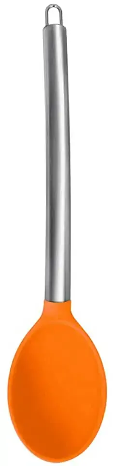 Colher Silicone Cozinha