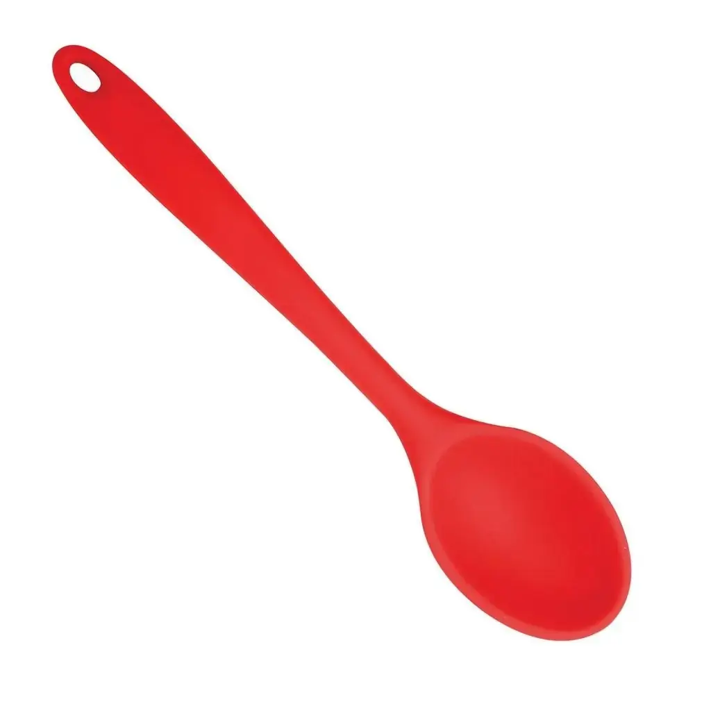 Colher Unyhome Silicone